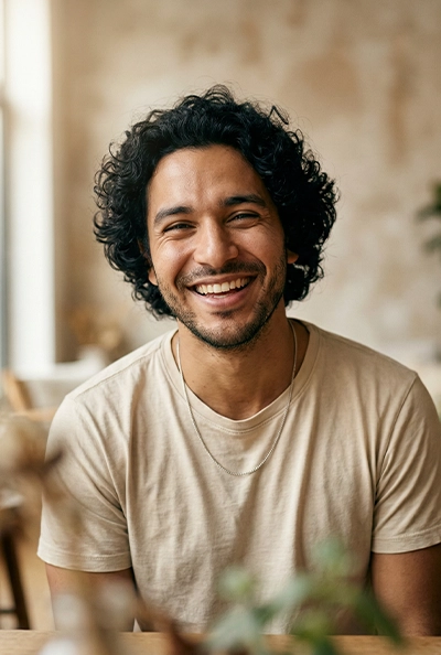 Marcos Oliveira